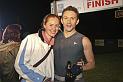 GB-_280-Team-403 Multi Marathon - THE WINNERS